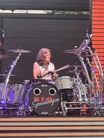 REO Speedwagon / Levon on Jun 26, 2024 [839-small]