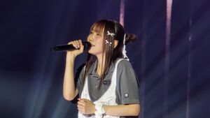 Yoasobi on Aug 25, 2024 [865-small]