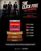 The Click Five on Aug 25, 2026 [921-small]