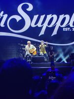 Air Supply on May 19, 2026 [986-small]
