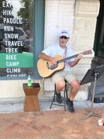 tags: Pat Billington - Third Thursday - June on Jun 18, 2026 [004-small]