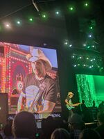 Brad Paisley on Jun 19, 2026 [013-small]