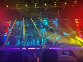 Soda Stereo on May 22, 2026 [049-small]