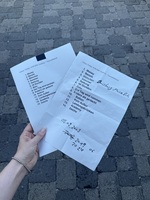 Kettcar / Florence Road / Amistat / Marathon on Jun 19, 2026 [147-small]