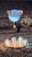 Take That / The Script / Belinda Carlisle on Jun 16, 2026 [171-small]