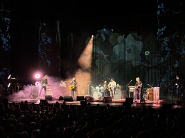 Wilco / Cut Worms on Jun 20, 2024 [277-small]