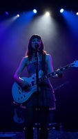 Holly Humberstone / Diva Smith on Jun 19, 2026 [293-small]