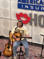 Evan Honer on Jun 19, 2026 [310-small]