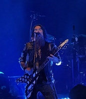 Killswitch Engage / Machine Head / Iron Reagan / Havok on Jun 19, 2026 [404-small]