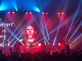 Killswitch Engage / Machine Head / Iron Reagan / Havok on Jun 19, 2026 [421-small]