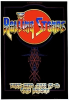 The Rolling Stones on Jul 16, 1975 [477-small]
