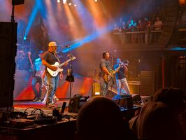 Iration / Tribal Seeds / Bumpin Uglies on May 28, 2026 [552-small]