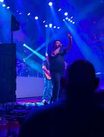 Iration / Tribal Seeds / Bumpin Uglies on May 28, 2026 [554-small]