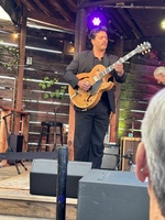 Charlie Musselwhite / Aki Kumar on Jun 19, 2026 [589-small]