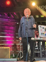Charlie Musselwhite / Aki Kumar on Jun 19, 2026 [590-small]