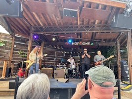 Charlie Musselwhite / Aki Kumar on Jun 19, 2026 [591-small]