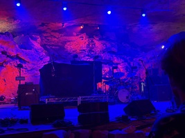Between The Buried And Me on Jun 19, 2026 [607-small]