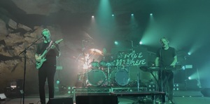 Between The Buried And Me on Jun 19, 2026 [621-small]