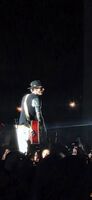 mgk (fka Machine Gun Kelly) / Wiz Khalifa / MOD SUN on Jun 19, 2026 [643-small]