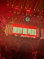 Pinkpop festival  on Jun 19, 2026 [652-small]