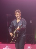 5 Seconds of Summer / The Band Camino on Jun 13, 2026 [700-small]