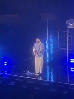 5 Seconds of Summer / The Band Camino on Jun 13, 2026 [705-small]
