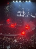 5 Seconds of Summer / The Band Camino on Jun 13, 2026 [708-small]