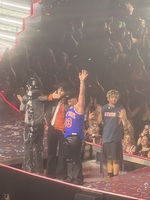 5 Seconds of Summer / The Band Camino on Jun 13, 2026 [713-small]