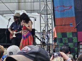 CMA FEST 2026 on Jun 4, 2026 [722-small]