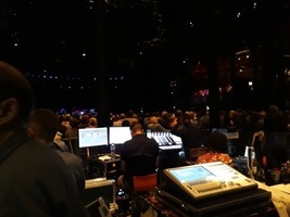 Van Morrison on Jul 6, 2019 [845-small]