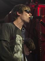 Andrew Cushin / The Rolling People on Jun 18, 2026 [849-small]