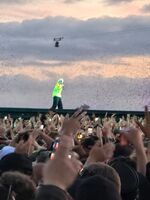 Download Festival 2026 on Jun 12, 2026 [862-small]