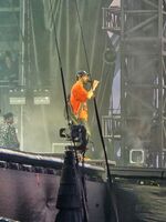 Download Festival 2026 on Jun 12, 2026 [864-small]