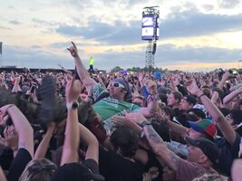 Download Festival 2026 on Jun 12, 2026 [865-small]