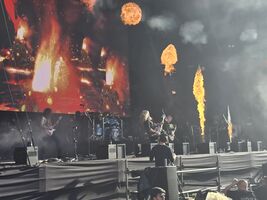 Download Festival 2026 on Jun 12, 2026 [871-small]