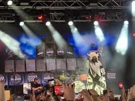 Download Festival 2026 on Jun 12, 2026 [872-small]