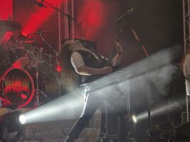 Download Festival 2026 on Jun 12, 2026 [873-small]