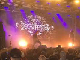 Download Festival 2026 on Jun 12, 2026 [876-small]