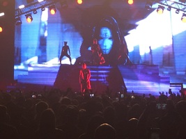 Die Antwoord on Jul 17, 2016 [893-small]