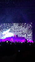 Die Antwoord on Jul 17, 2016 [897-small]