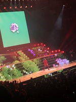 PARTYNEXTDOOR / Charli xcx / Halsey on Nov 10, 2017 [913-small]