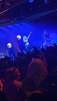 The Knocks / Cannons on Oct 31, 2022 [983-small]