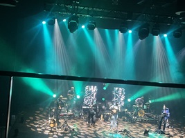Shakey Graves / The Man The Myth The Meatslab on Jun 16, 2026 [021-small]