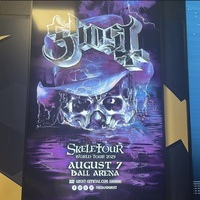 Ghost on Aug 7, 2025 [024-small]