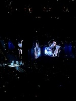 Harry Styles / Jenny Lewis on Sep 18, 2021 [188-small]