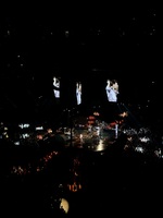 Harry Styles / Jenny Lewis on Sep 18, 2021 [189-small]