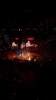 Harry Styles / Jenny Lewis on Sep 18, 2021 [192-small]