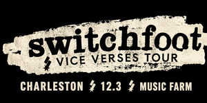 Switchfoot / Honor by August on Dec 3, 2011 [237-small]