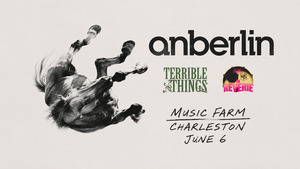 Anberlin / Terrible Things / In Reverie on Jun 6, 2010 [339-small]