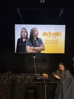 Del Amitri / Adam Lytle on Jun 20, 2026 [449-small]